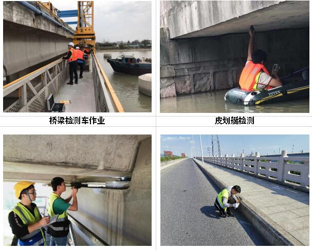 1584088171824270.jpg QQ截图20200313162910.jpg