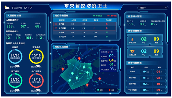 d152.png