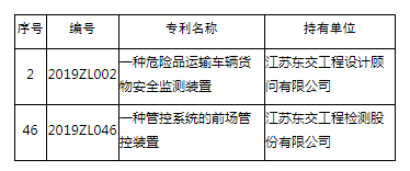 1587108269823966.png