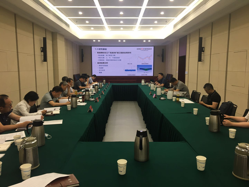 1593503762440525.png 图片1.png