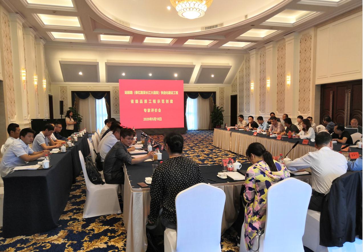 1603339435121233.jpg 微信截图_20201022115457.jpg