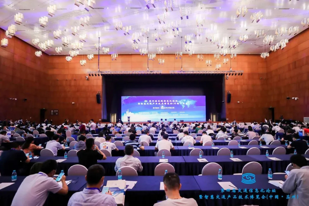 1603346843886035.png 图片4.png