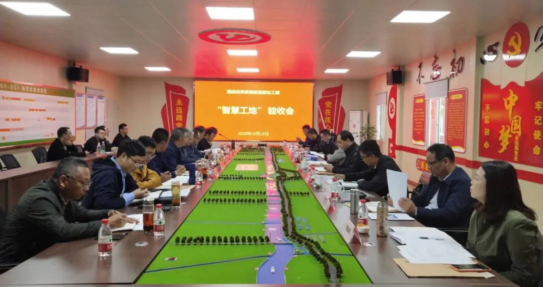 1611281272465825.png 图片1.png