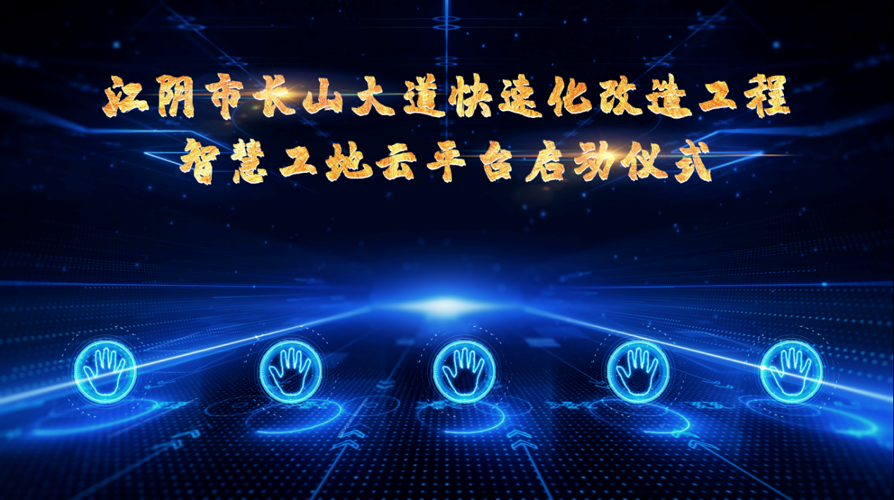 1619578153674219.png 图片3.png