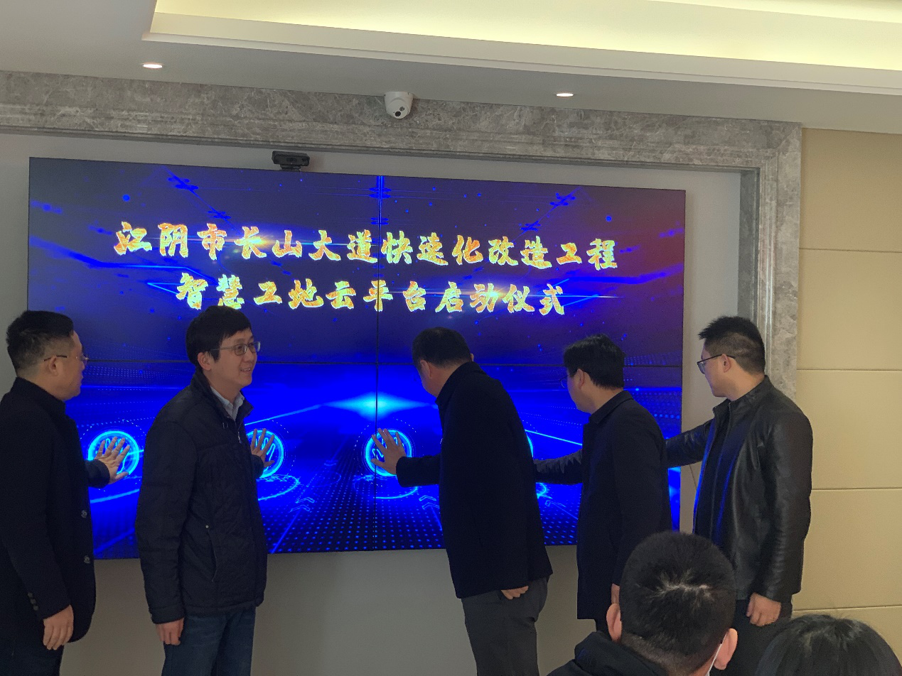 1619578180814983.png 图片4.png