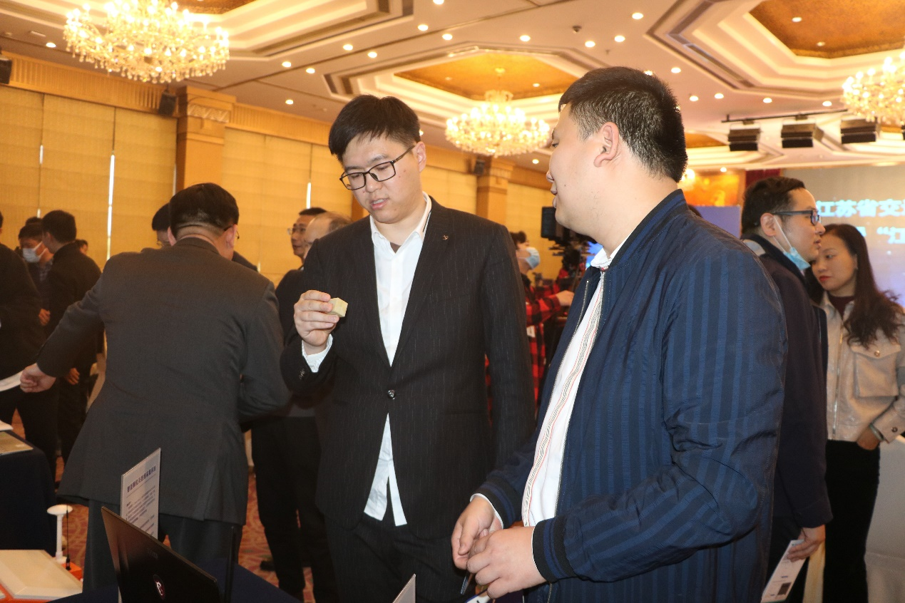 1619580306203435.png 图片4.png
