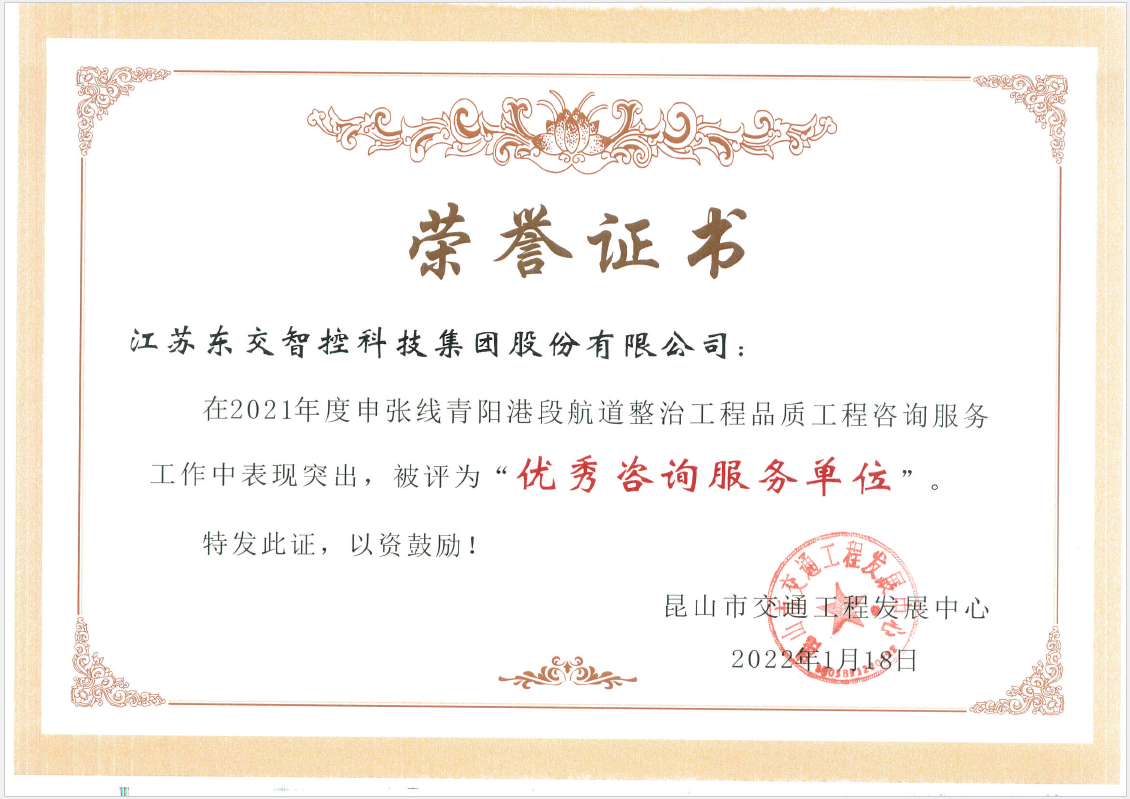 1660808788209148.png 02.png