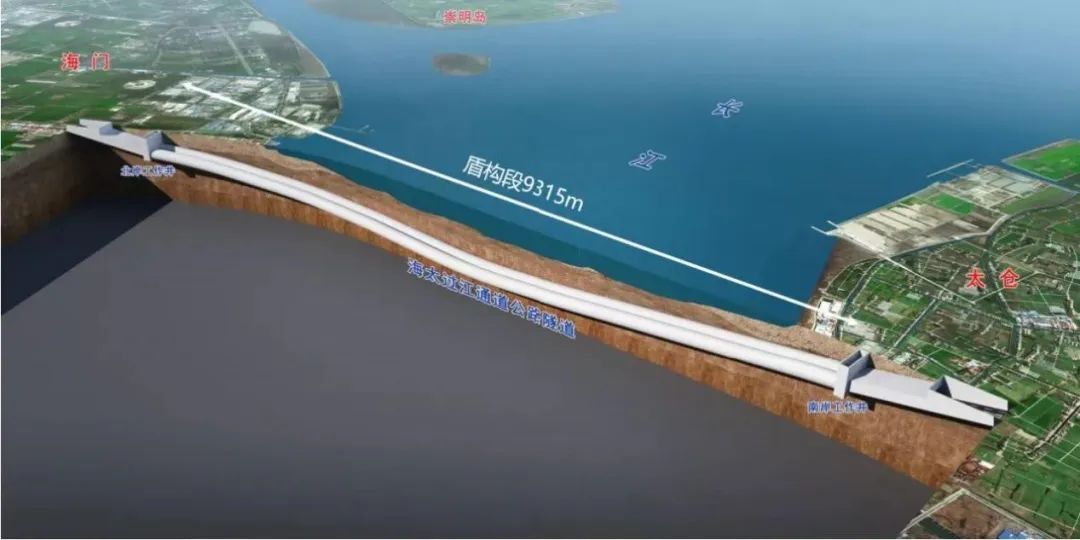 1664242364857274.jpg 12.jpg