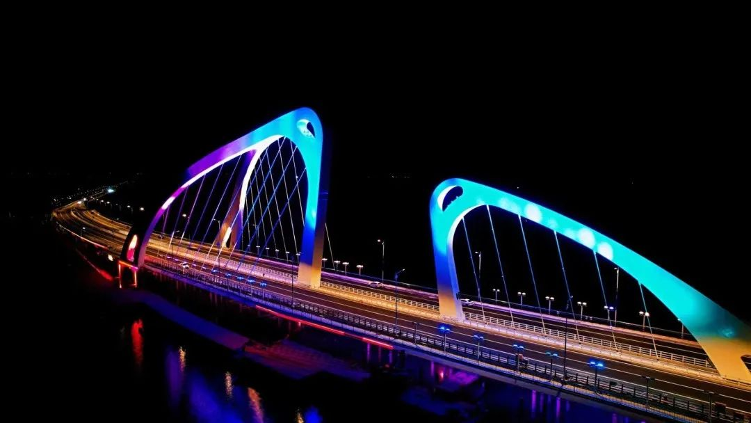 1671520654936789.png 图片1.png