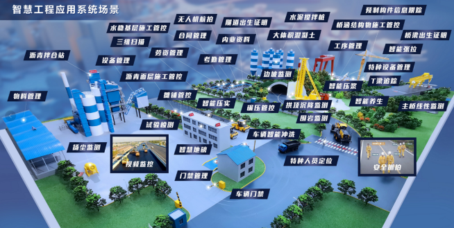 1671528991434261.png 获奖平台.png