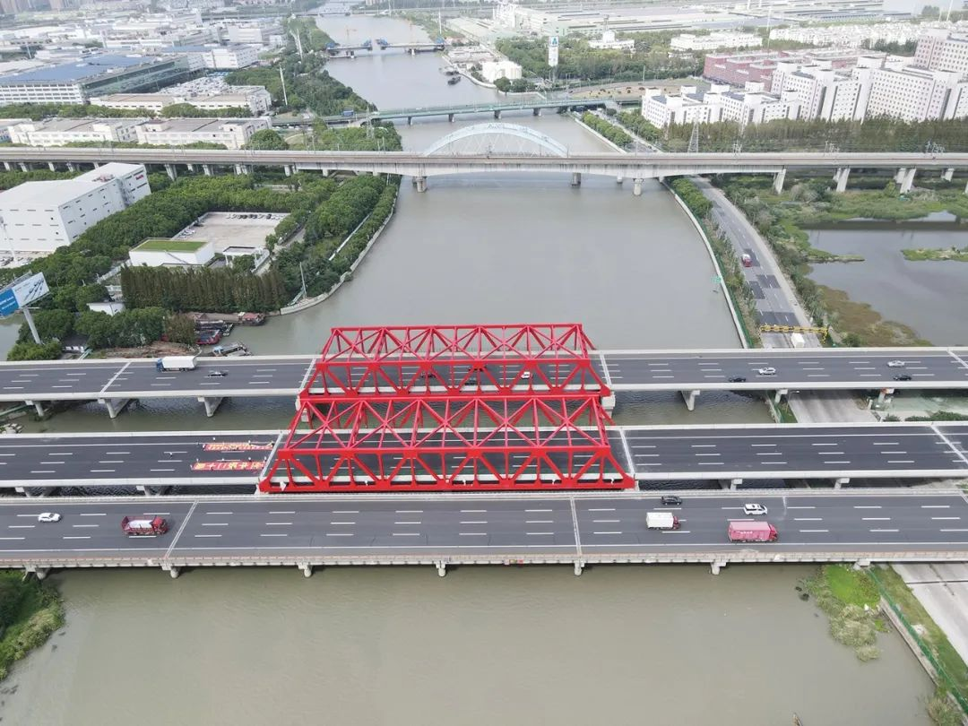1672032361664628.png 申张线青阳港航道整治工程2.png