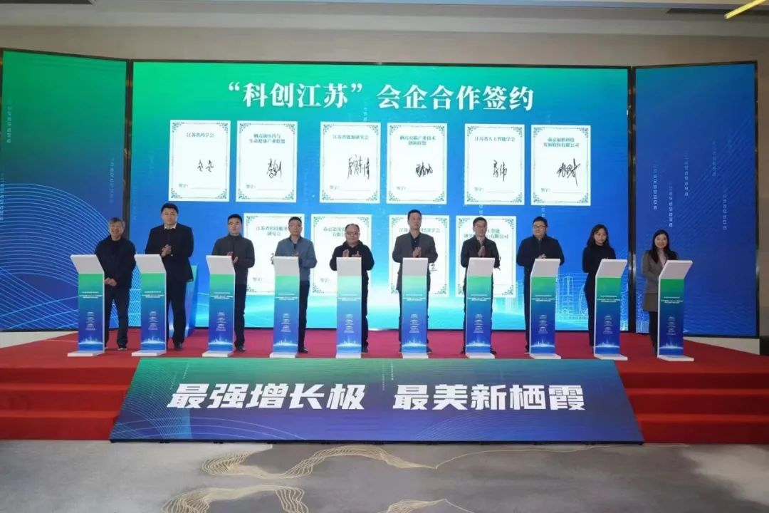 1679363969686731.png 1679363969686731.png