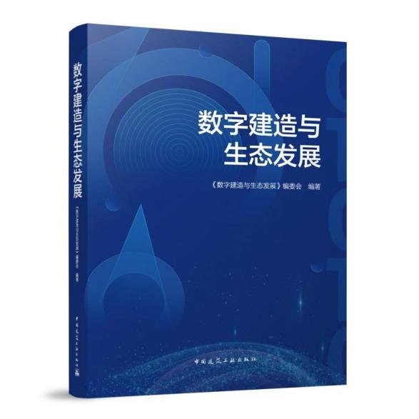 1682390572276431.png 图片1.png