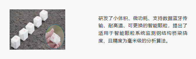 1700708815587643.png 1700708815587643.png