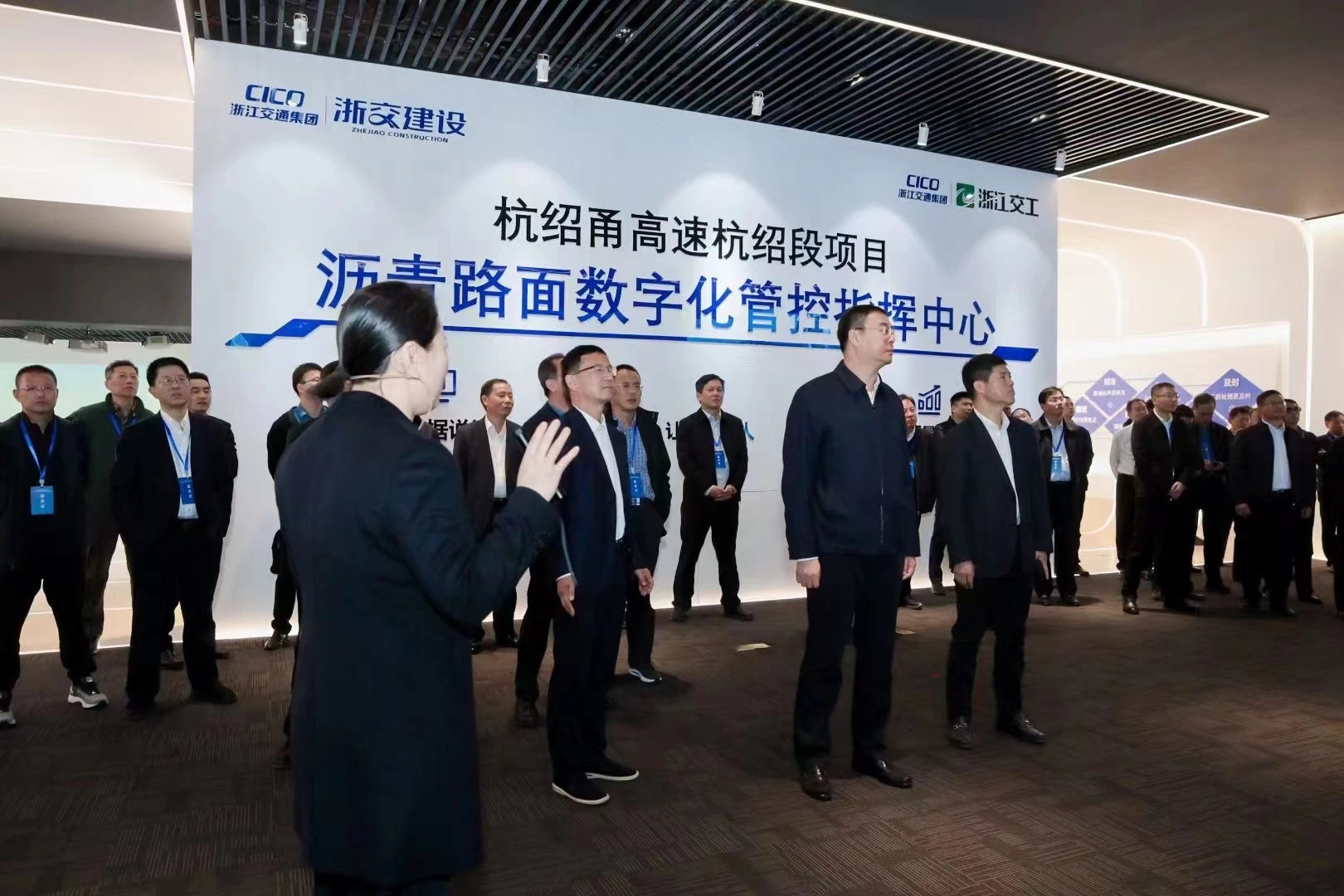 1718171332534514.jpg 微信图片_20240612134008.jpg