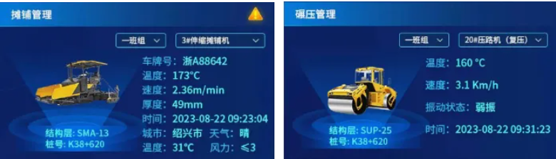 1718172084135404.png 微信图片_20240612140043.png