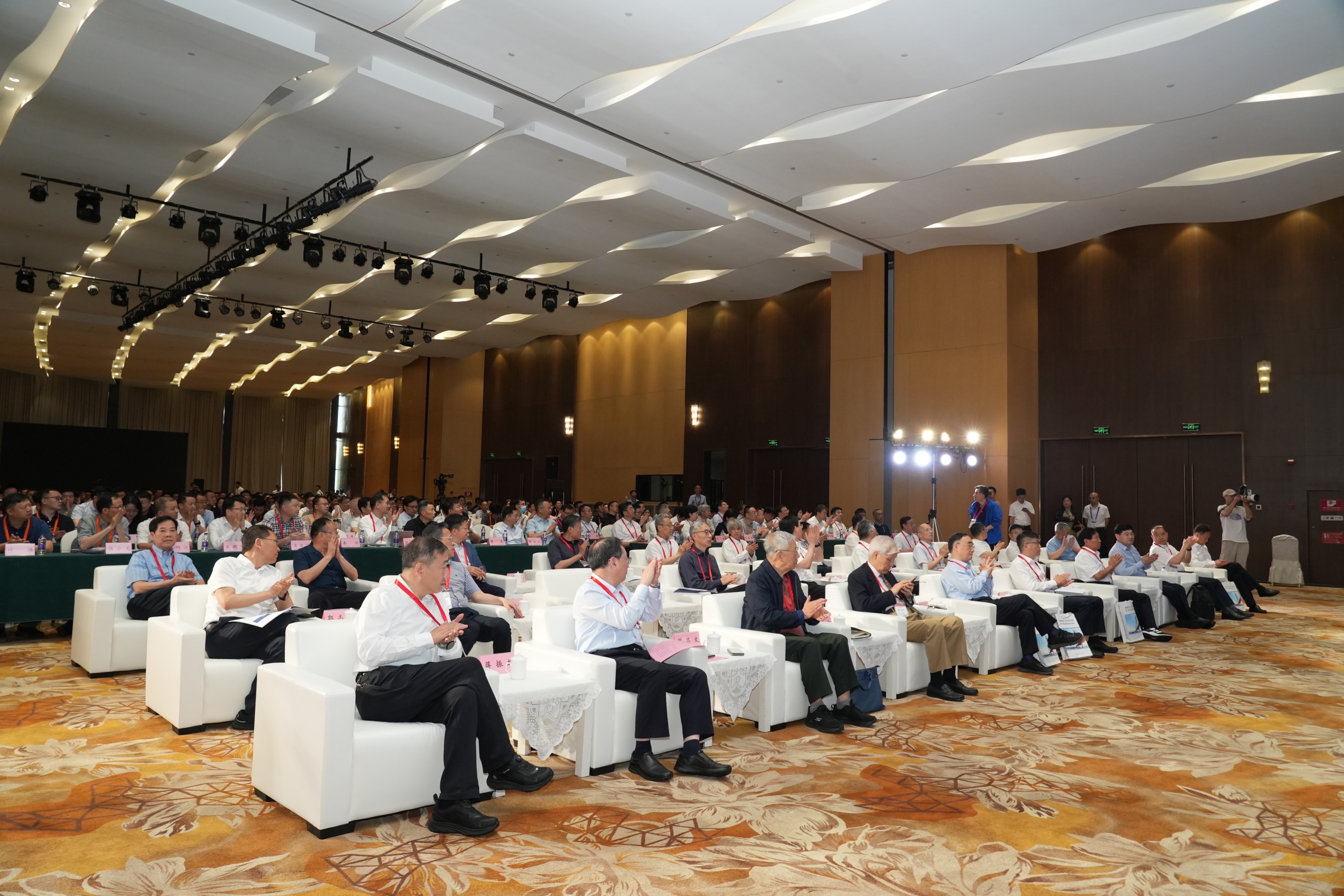 1718173595302241.jpg 学习交流1.jpg