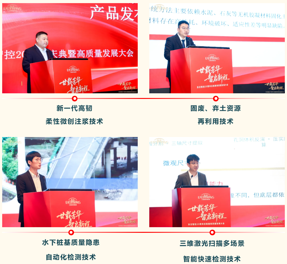 1782702224501969.png image.png